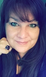 Taken with Lumia Selfie