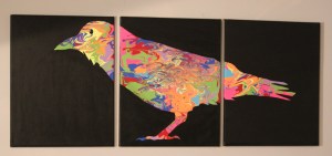 click to view on Etsy