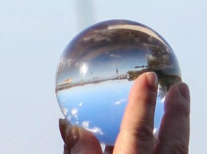 crystalball