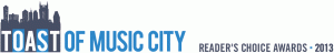 toast-of-music-city