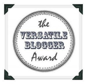 versatile-blogger