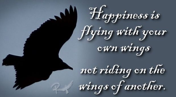 19eb5fbc41aa55808679868382ec56e7