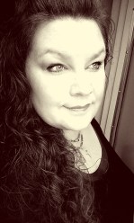 Edited in Lumia Selfie