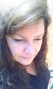 Edited in Nokia Glam Me