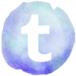 tumblr