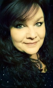 Edited in Lumia Selfie