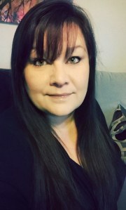 Edited in Lumia Selfie