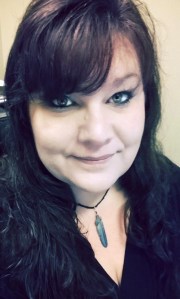 Edited in Lumia Selfie