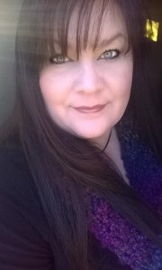 Edited in Lumia Selfie