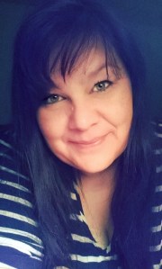 Edited in Lumia Selfie