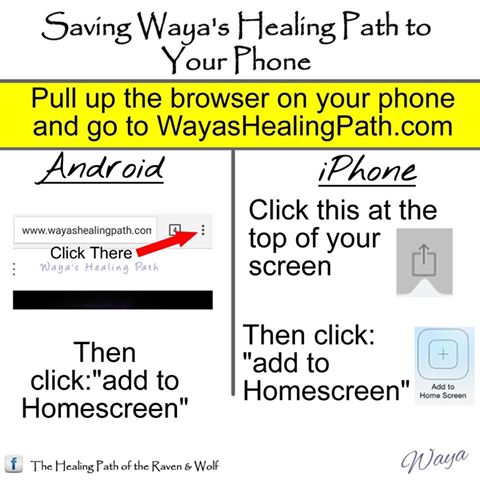 saving-to-phone
